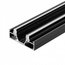 Arlight Stretch 42946 Комплектующее для светильников Россия - фото 2