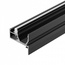 Arlight Stretch 42947 Комплектующее для светильников Россия - фото 2