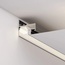 Arlight Stretch 42947 Комплектующее для светильников Россия - фото 3