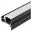 Arlight Stretch 42947 Комплектующее для светильников Россия - фото 1