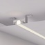 Arlight Stretch 42948 Комплектующее для светильников Россия - фото 3