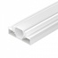 Arlight Stretch 42948 Комплектующее для светильников Россия - фото 2