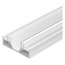 Arlight Stretch 42948 Комплектующее для светильников Россия - фото 4