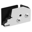 Arlight Stretch 47315 Комплектующее для светильников 4,2x2,6 см, Россия - фото 2
