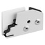 Arlight Stretch 47317 Комплектующее для светильников 4,2x2,6 см, Россия - фото 2