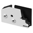 Arlight Stretch 48294 Комплектующее для светильников 4,2x2,6 см, Россия - фото 2