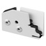 Arlight Stretch 48295 Комплектующее для светильников 4,2x2,6 см, Россия - фото 2