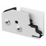 Arlight Stretch 48295 Комплектующее для светильников 4,2x2,6 см, Россия - фото 1