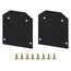 Arlight Stretch 036155(1) Комплектующее для светильников 0,7x5,6x6,5 см, Россия - фото 2