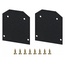 Arlight Stretch 036155(1) Комплектующее для светильников 0,7x5,6x6,5 см, Россия - фото 1