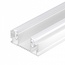 Arlight Stretch 53526 Комплектующее для светильников Россия - фото 2