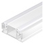 Arlight Stretch 53526 Комплектующее для светильников Россия - фото 3