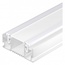 Arlight Stretch 53526 Комплектующее для светильников Россия - фото 1