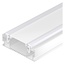Arlight Stretch 53527 Комплектующее для светильников Россия - фото 3