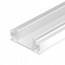Arlight Stretch 53527 Комплектующее для светильников Россия - фото 2