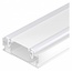 Arlight Stretch 53527 Комплектующее для светильников Россия - фото 1