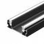 Arlight Stretch 55206 Комплектующее для светильников Россия - фото 2