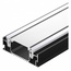 Arlight Stretch 55206 Комплектующее для светильников Россия - фото 1