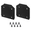 Arlight Stretch 56760 Комплектующее для светильников 0,7x5,6x6,5 см, Россия - фото 2