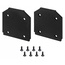 Arlight Stretch 56760 Комплектующее для светильников 0,7x5,6x6,5 см, Россия - фото 1