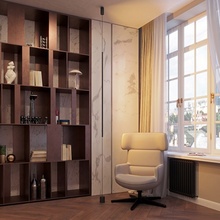 Arlight Taboo 36116 Светильник Россия - фото 1 - фото 2