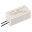 Arlight Tb01 23181 Комплектующее для светильников 7,3x3,6x2,9 см, Россия - фото 2