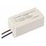 Arlight Tb01 23181 Комплектующее для светильников 7,3x3,6x2,9 см, Россия - фото 1