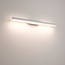 Arlight Tenero 35718 Подсветка для зеркала 60x5,5 см, Россия - фото 2
