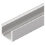 Arlight Thor 42089 Комплектующее для светильников 100x1,2x1,1 см, Россия - фото 2