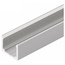 Arlight Thor 42089 Комплектующее для светильников 100x1,2x1,1 см, Россия - фото 1