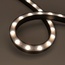Arlight Thor 45264 Лента светодиодная 100x2,5x2,7 см, Россия - фото 4 Arlight Thor 45264 Лента светодиодная 100x2,5x2,7 см, Россия - фото 4