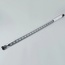 Arlight Thor 45265 Лента светодиодная 100x2,5x2,7 см, Россия - фото 6 Arlight Thor 45265 Лента светодиодная 100x2,5x2,7 см, Россия - фото 6