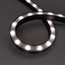 Arlight Thor 45265 Лента светодиодная 100x2,5x2,7 см, Россия - фото 3 Arlight Thor 45265 Лента светодиодная 100x2,5x2,7 см, Россия - фото 3