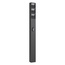 Arlight Tillis 55038 Уличный светильник 6,1x90 см, Россия - фото 4