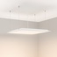 Arlight TITAN 030304(1) Светильник 59,5x59,5x4465,1 см, Россия - фото 2