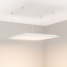 Arlight TITAN 030304(1) Светильник 59,5x59,5x4465,1 см, Россия - фото 1 - фото 2