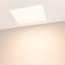 Arlight TITAN 030304(1) Светильник 59,5x59,5x4465,1 см, Россия - фото 3