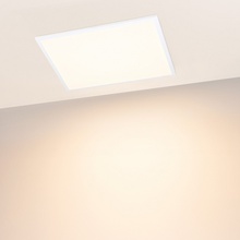 Arlight TITAN 030304(1) Светильник 59,5x59,5x4465,1 см, Россия - фото 1 - фото 3