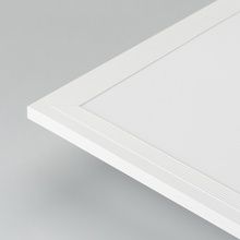 Arlight TITAN 030304(1) Светильник 59,5x59,5x4465,1 см, Россия - фото 1 - фото 4