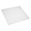 Arlight TITAN 030304(1) Светильник 59,5x59,5x4465,1 см, Россия - фото 1