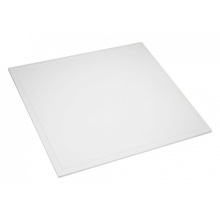 Arlight TITAN 030304(1) Светильник 59,5x59,5x4465,1 см, Россия - фото 1 - фото 1