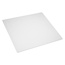 Arlight TITAN 32783 Светильник 59,5x59,5x3,5 см, Россия - фото 1