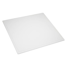 Arlight TITAN 32783 Светильник 59,5x59,5x3,5 см, Россия - фото 1 - фото 1