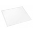Arlight TITAN 38423 Потолочный светильник 59,5x59,5 см, Россия - фото 1