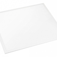 Arlight TITAN 38425 Потолочный светильник 59,5x59,5 см, Россия - фото 1 - фото 2