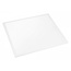 Arlight TITAN 38425 Потолочный светильник 59,5x59,5 см, Россия - фото 2