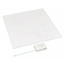 Arlight TITAN 46049 Потолочный светильник 59,5x59,5x2,9 см, Россия - фото 1