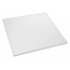 Arlight TITAN 47923 Потолочный светильник 59,7x59,7x3,8 см, Россия - фото 2 Arlight TITAN 47923 Потолочный светильник 59,7x59,7x3,8 см, Россия - фото 2