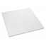 Arlight TITAN 47923 Потолочный светильник 59,7x59,7x3,8 см, Россия - фото 1 Arlight TITAN 47923 Потолочный светильник 59,7x59,7x3,8 см, Россия - фото 1