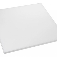 Arlight TITAN 50241 Потолочный светильник 59,7x59,7x3,8 см, Россия - фото 1 - фото 2